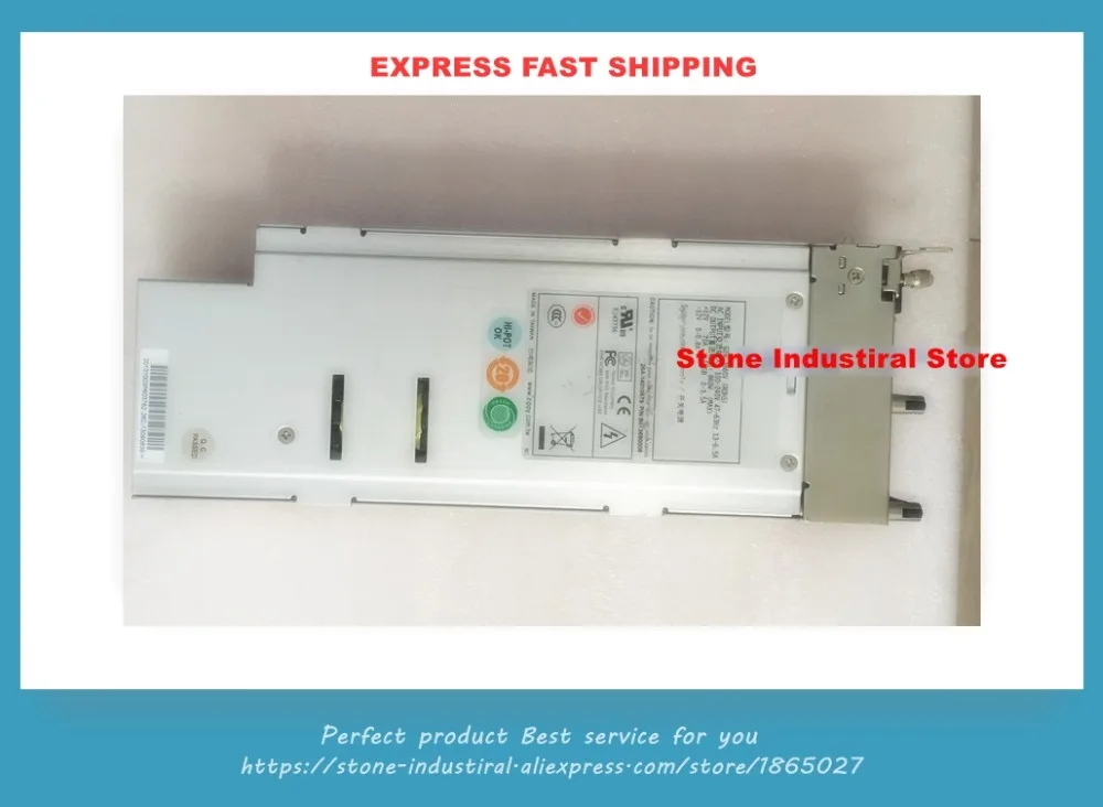 

Original G1W-3860V Server Redundant Power Module 860W