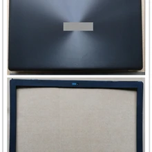 Чехол для ноутбука+ ЖК-Передняя панель для ASUS X550 X550C X550LA X550LB X550V A550V Y581CF550C