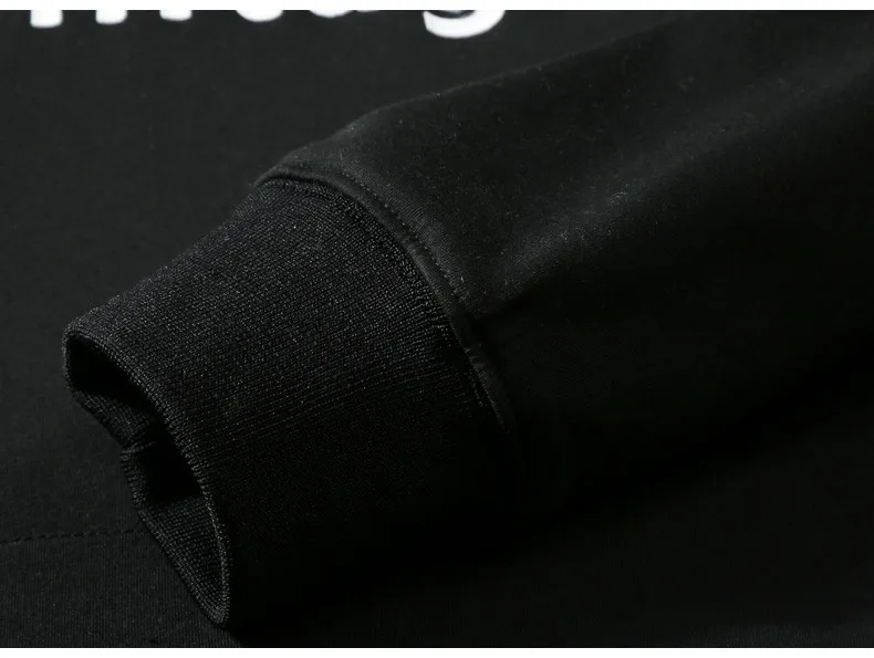 6Colors Hoodies Men Autumn Spring Vintage Sweatshirts Hoody Tops Casual Cotton Pullovers Men Long Sleeve Male Streetwear M-3XL-12