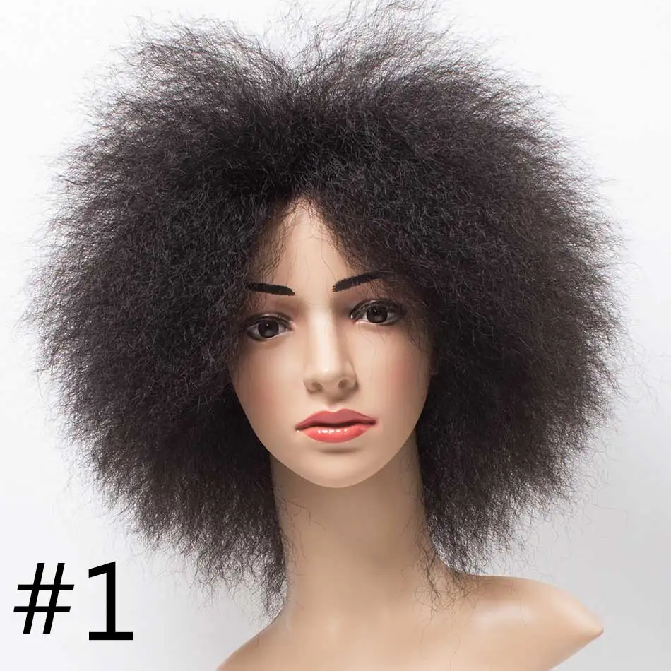 #1