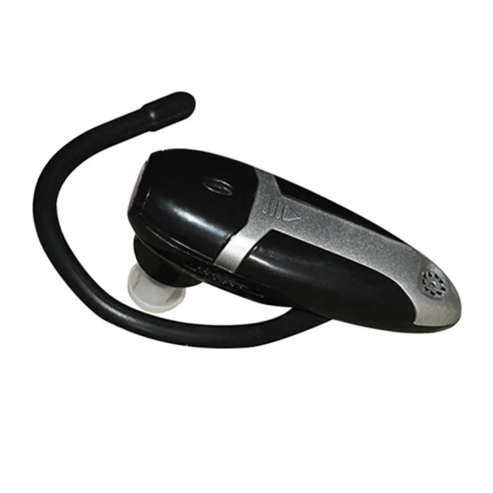 Высокое качество портативный мини Ухо Усилитель слухового аппарата беспроводной слуховой аппарат подходит для пожилых Высокое качество