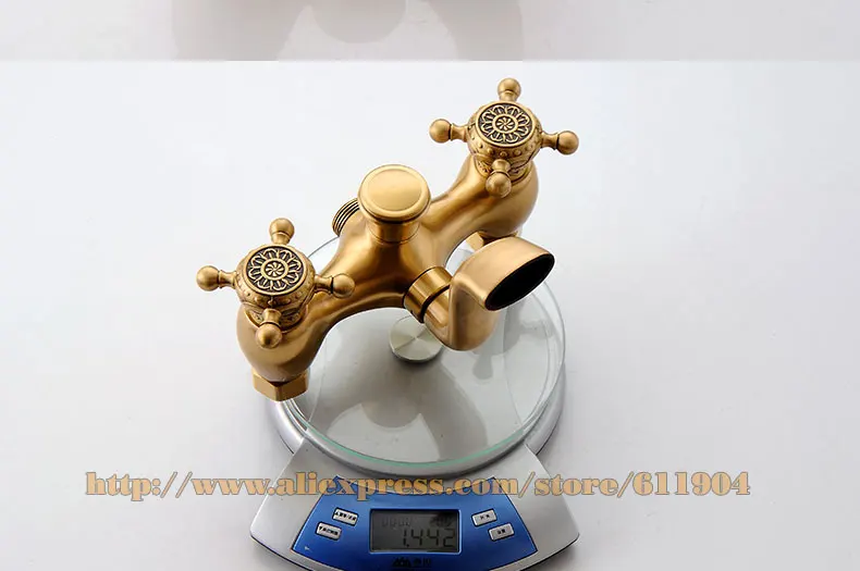 VF1_05648NEF-(48)_13