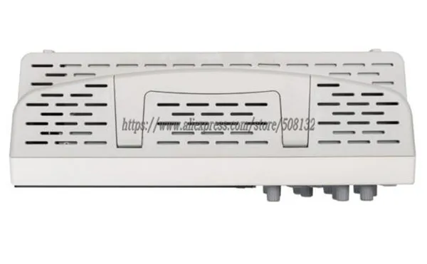 DSO4254B (5)