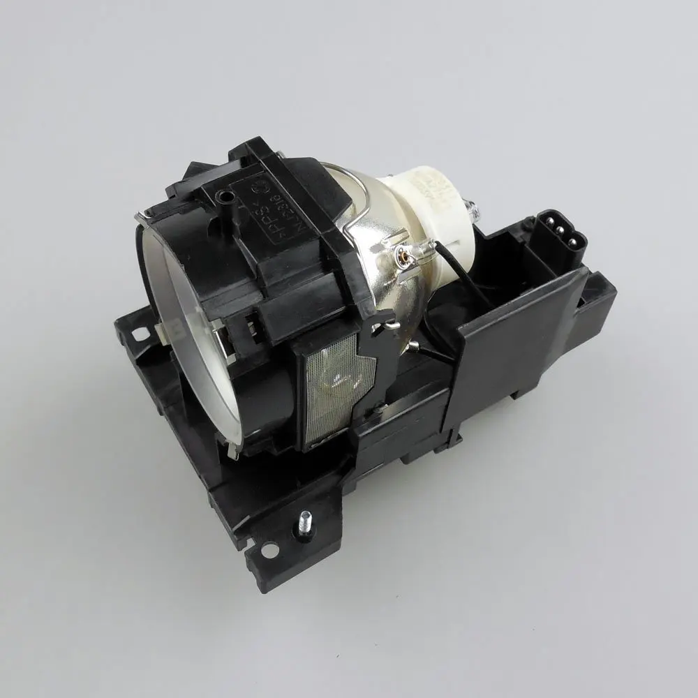 

78-6969-9930-5 Replacement Projector Lamp with Housing for 3M X95 Projectors