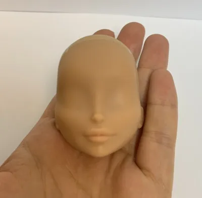 O1CN011QC1aK1qxtqFLI43A_!!2093425563.jpg_.webp_400x400