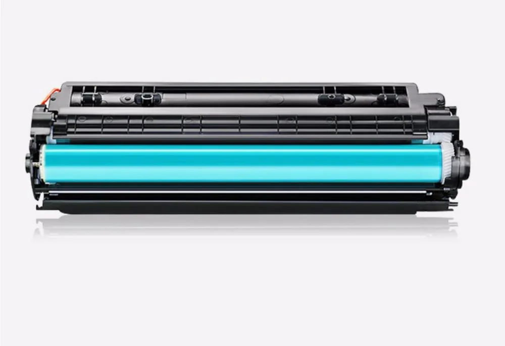 Новый совместимый тонер картридж 278a 78A CE278A 278 для hp 435a HP Laserjet 1566 1606 1536 1536dnf комплект