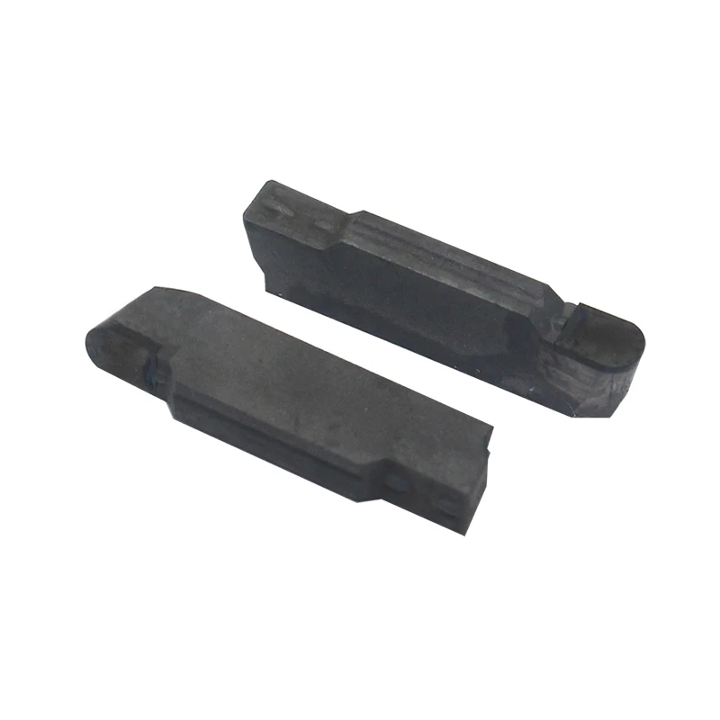 MRMN300 R1.5 1PC Arc Grooving carbide inserts CNC tool Slot blade Turning Inserts Diamond insert For Lathe Tools Insert | Инструменты