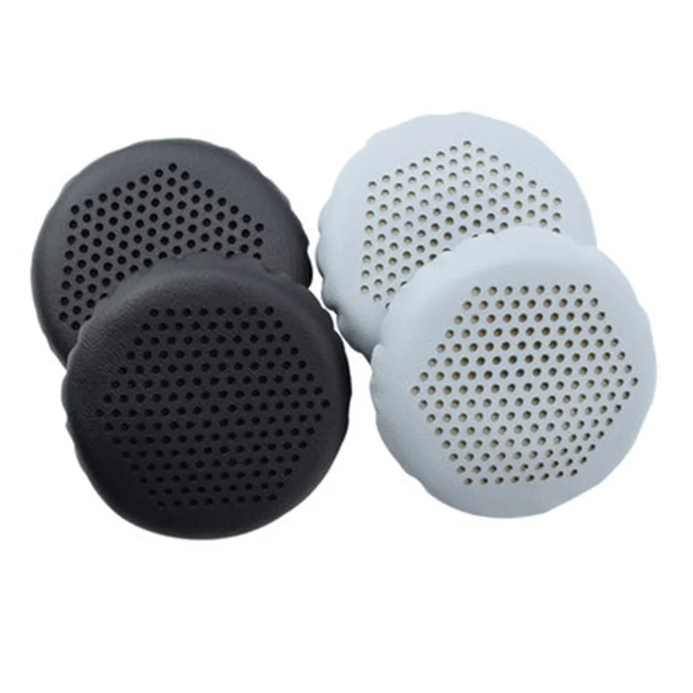 Ear-Pads-Replacement-Ear-Cushions-for-Edifier-W570BT-W670BT-Bluetooth-Wireless-Headphones-Ear-Pads-Covers-Foam (5)