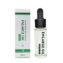 Увеличенный большой член, масло, натуральный человек, для увеличения, для мужчин, Т-образное масло, спрей для задержки, для мужчин, Tentum, эрекция, спрей для увеличения, мужской т-крем