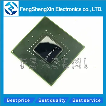 

N13P-GT-W-A2 N13P GT W A2 BGA chipset test good quality