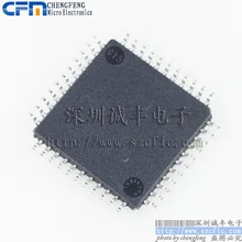 Модуль PIC18F4550-I/PT 18F4550 оригинальные аутентичные и новые