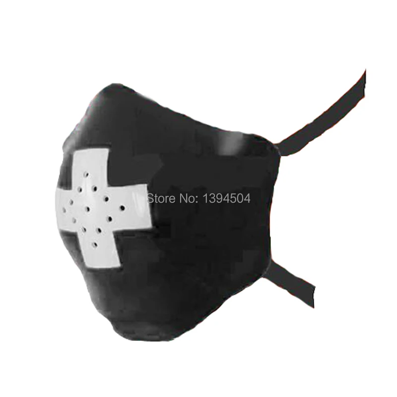 h9