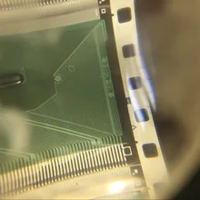 8031-NC103-C модуль TAB COF