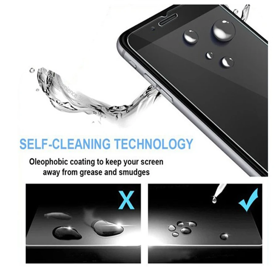 Elephone-S8-Tempered-Glass-Ultra-Clear-2-5D-9H-Premium-Phone-Elephone-S8-Screen-Protector-Protective (2)