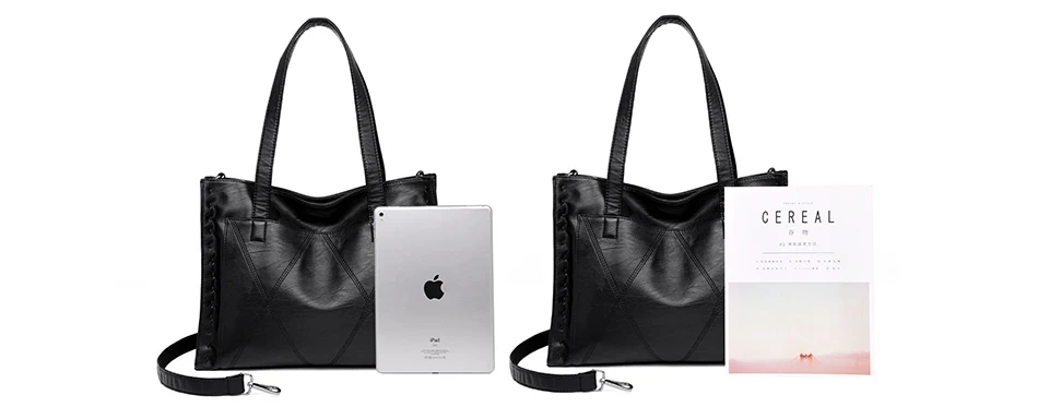 bag (3)