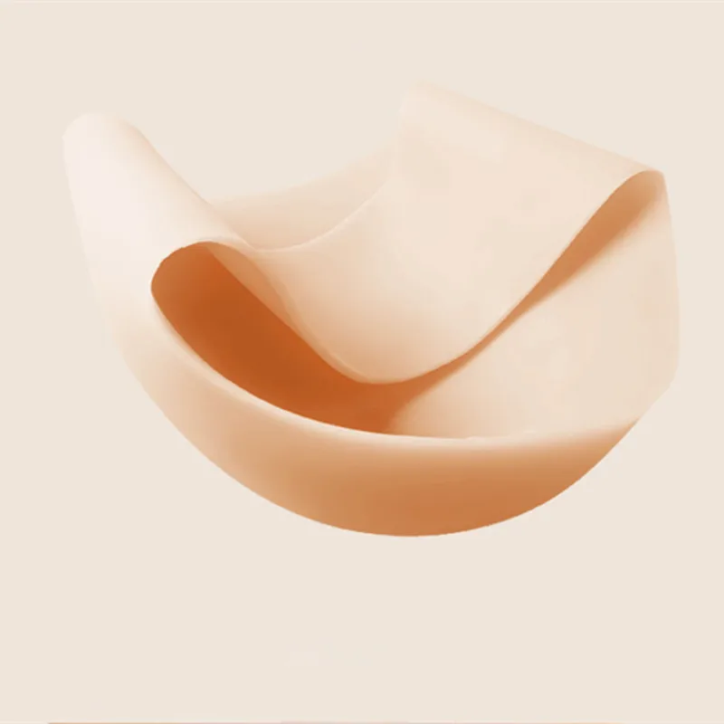 6_