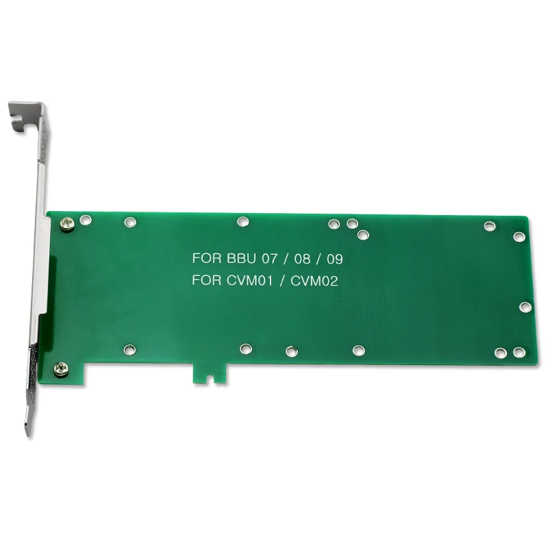 Supermicro bkt-bbu-bracket-05. Si bbu-bracket-05 l5-25376-00. Батарея raid lsi ibbu09 / lsi00279. Supermicro bkt-bbu-bracket-05. Supermicro bkt-bbu-bracket-05.