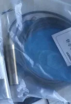 

FREE SHIPPING E2B-M18KS08-M1-02 Proximity switch sensor