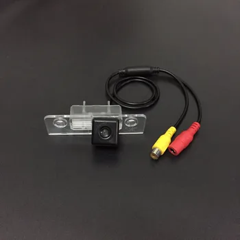 

FOR Ford Fusion 2002~2012 / Car Reverse Parking Camera / Rear View Camera / Back up Camera + Wide Angle / HD CCD Night Vision