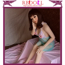 new invention 2016 full medical silicone full silicone real sex doll for dress mannequin