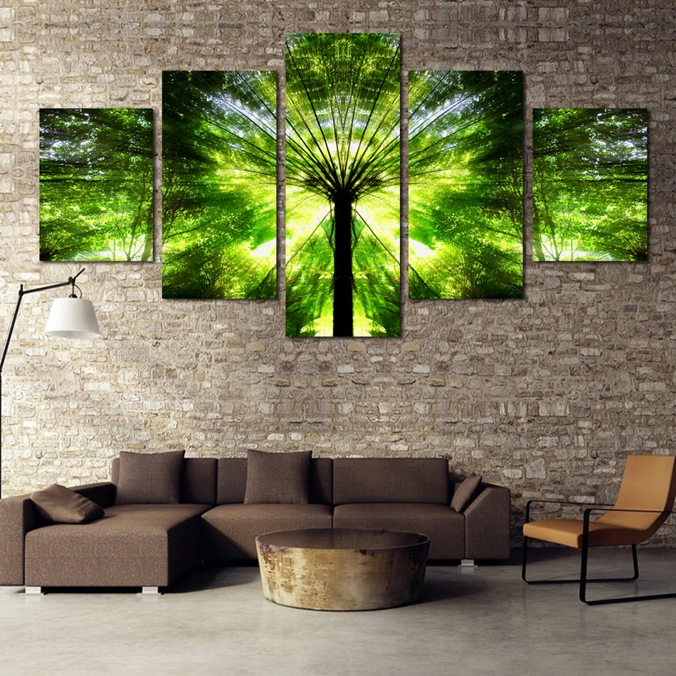 online get cheap bamboo living room set -aliexpress | alibaba online get cheap bamboo living room set -aliexpress | alibaba