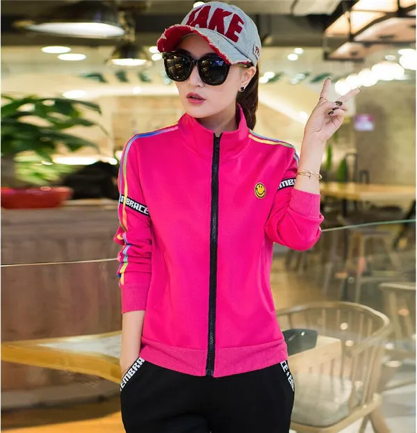 QQ20170630101301