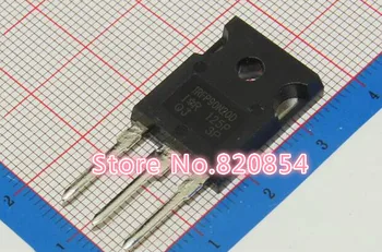

216pcs/lot IRFP90N20D IRFP90N20 TO-247