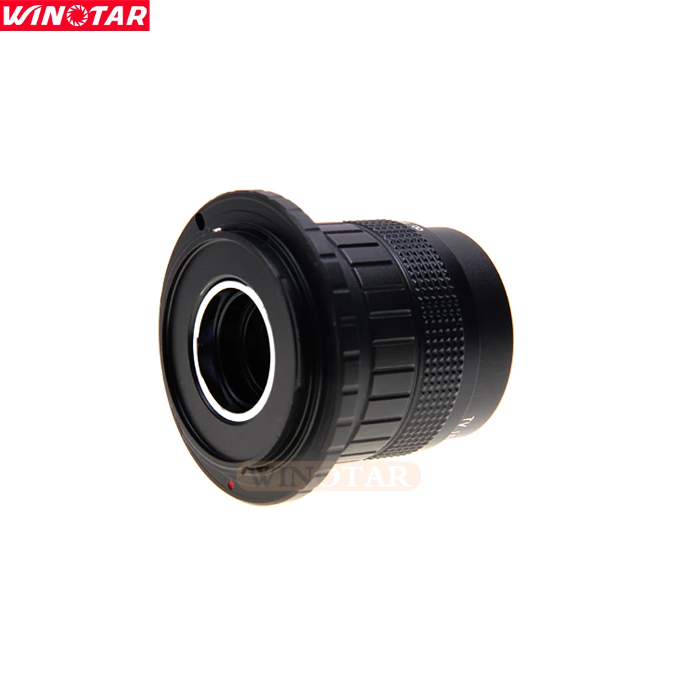CCTV50C-FX 4