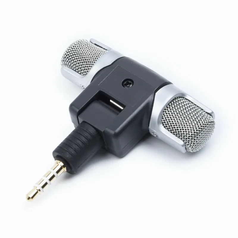 SJ5295B (5)