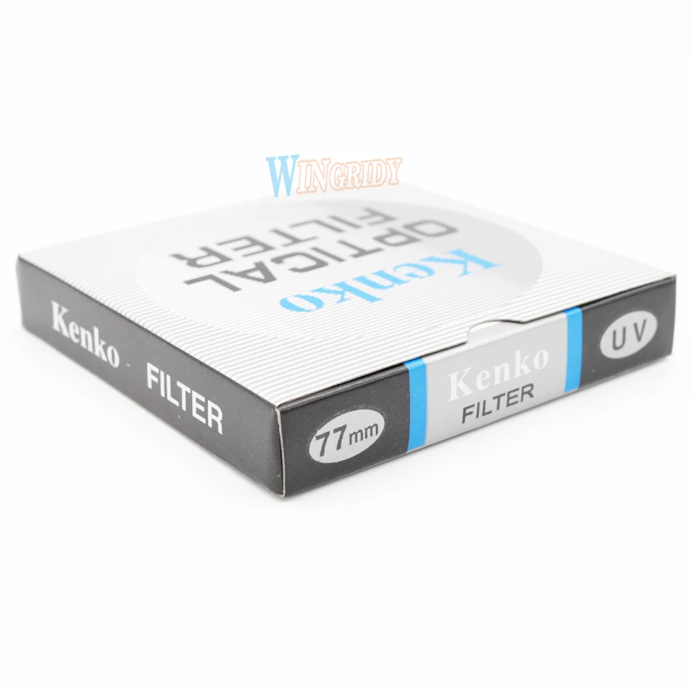 KENKO UV FILTER (11)