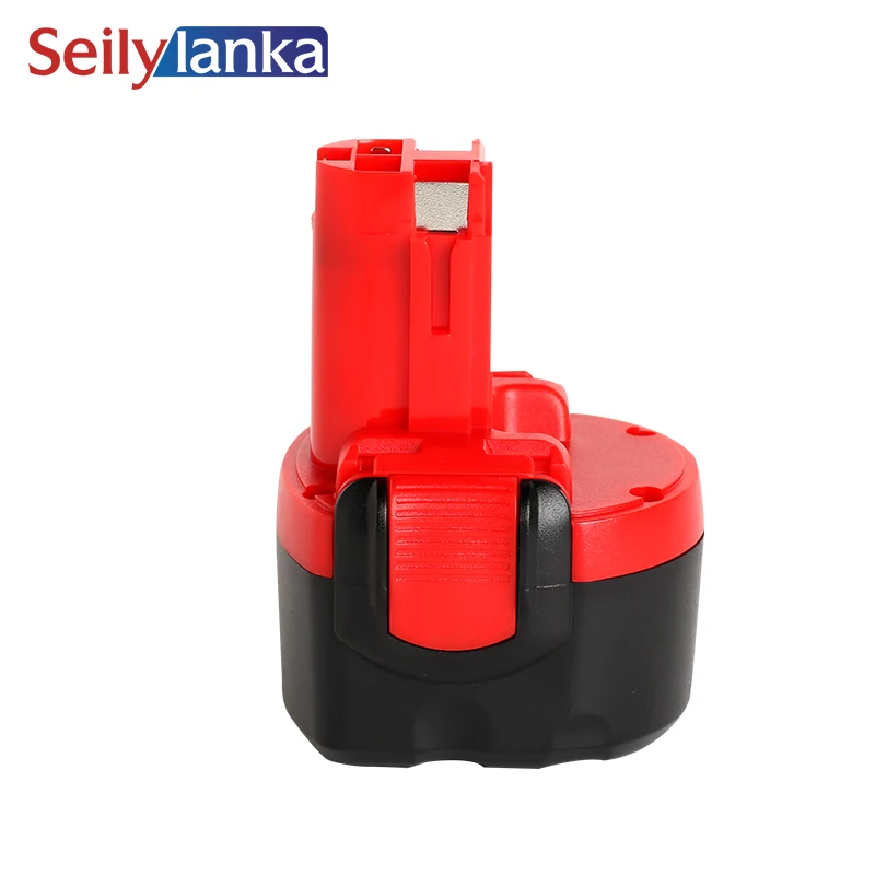 

for BOSCH 7.2V 3300mAh power tool battery ,GSR7.2-1 GSR7.2-1 GSR7.2-2 2607335587 2607335437 607 260335587