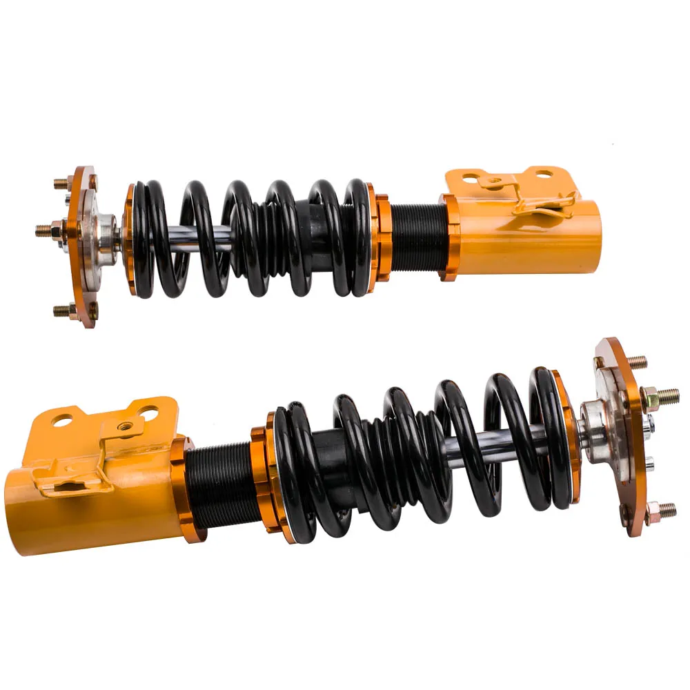 co-nis-s14-g-na(24)