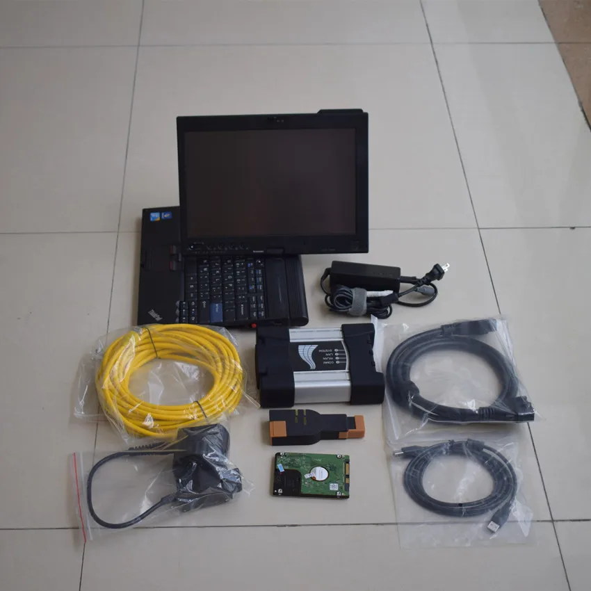Для bmw icom next a b c новое поколение диагностического инструмента icom a2 с ноутбуком x200t 2020,09 новейшее программное обеспечение 500 Гб hdd win7 Для bmw icom next a b c новое поколение диагностического инструмента icom a2 с ноутбуком x200t 2020,09 новейшее программное обеспечение 500 Гб hdd win7