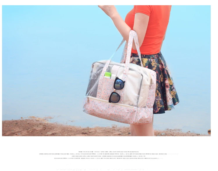 beach wet dry bag (9)