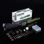 aeProduct.getSubject()