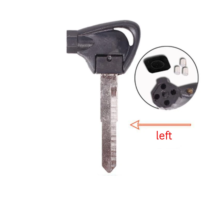 Chiave telecomando per YAMAHA SMAX155 ZY125 SMAX ZY 125 155 JOD DIO 9 O1CN012J5xzWAa7p6sAiO_!!651769371.jpg_400x400