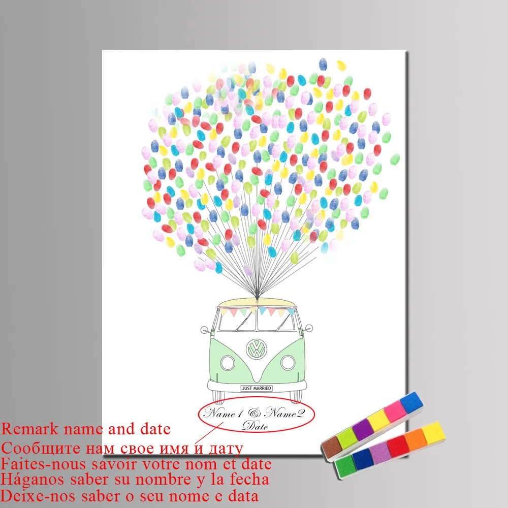 4276120628_690550580