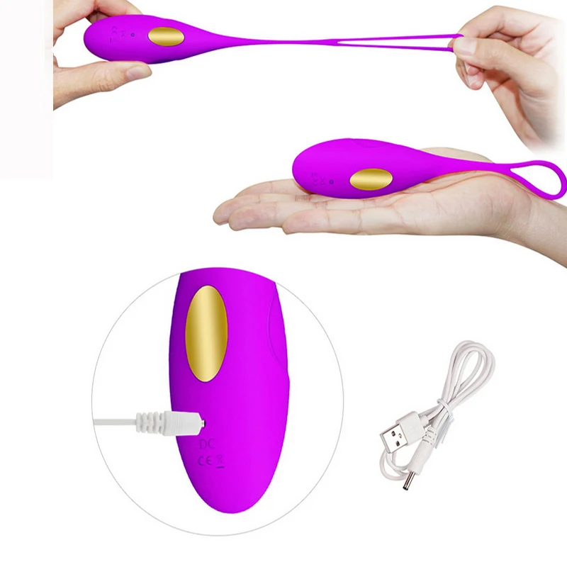 10-speeds-usb-rechargeable-wireless-remote-ds3)
