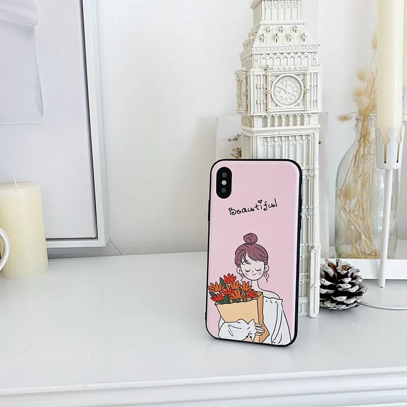 10773840980_1554371929