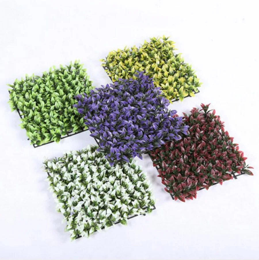 compare prices on purple yellow flowers- online shopping/buy low compare prices on purple yellow flowers- online shopping/buy low