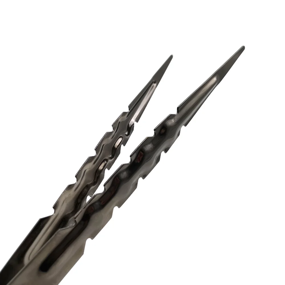 hookah tongs (7)