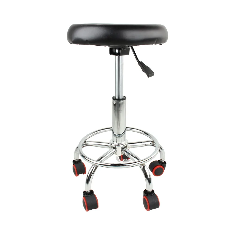 US-JMOT8708-32-1