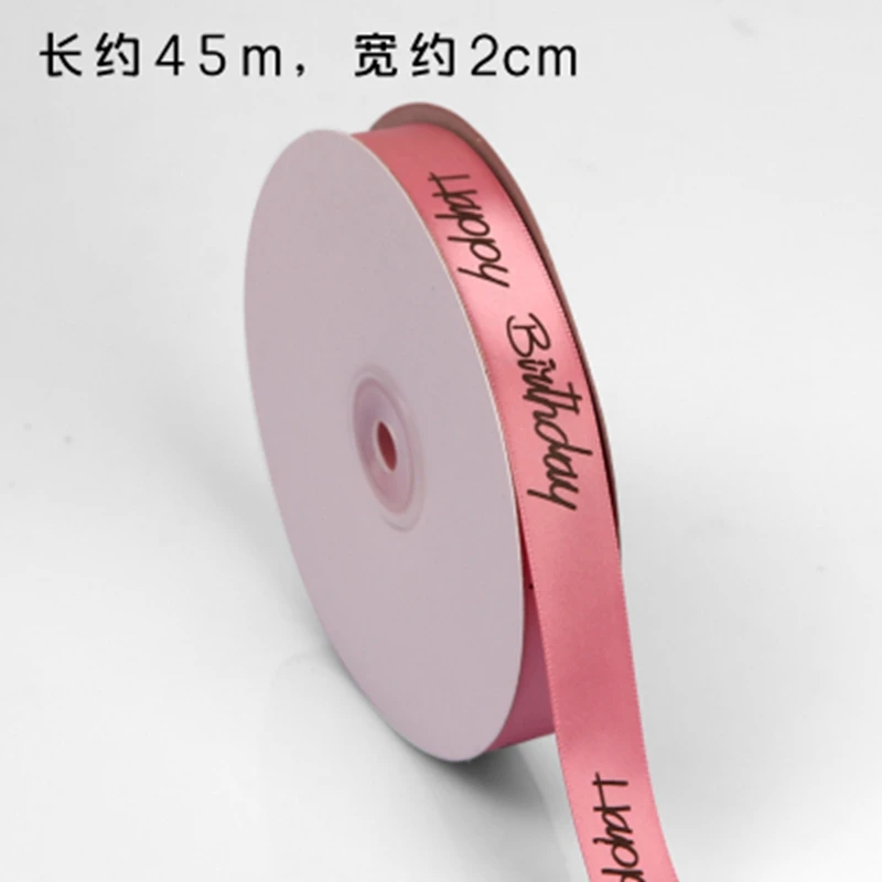 sd0002-06-13