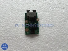 NOKOTION para Lenovo ThinkPad 14