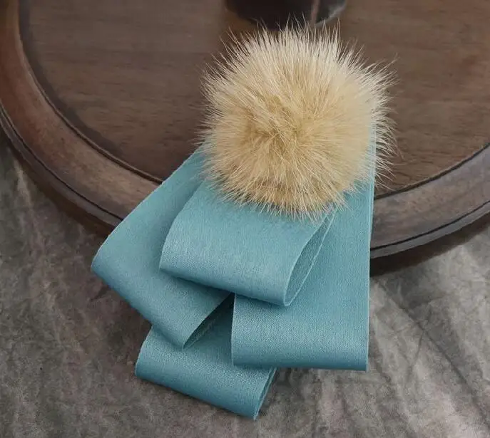 10BLUE