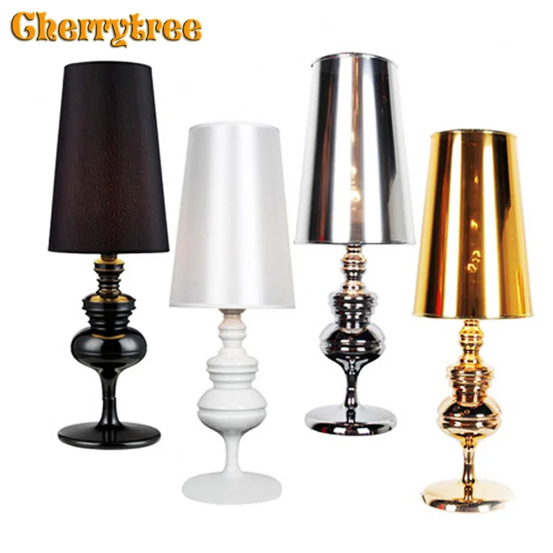 

Table lamps table light power bank modern lamp nordic desk office working lights living room nightstand bedroom bedside deco