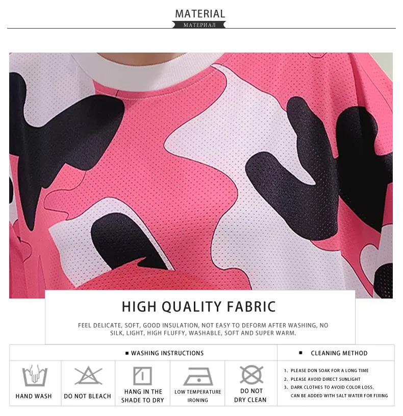 女装（1色+优雅修身）_06