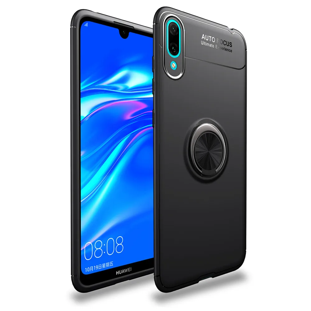 cx9 3
