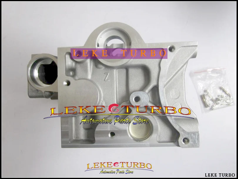 908 793 K9K 714 K9K-714 K9K-718 K9K-840 K9K714 K9K716 K9K718 K9K840 Cylinder Head For Renault Kangoo 110412587R 110418343R (5)