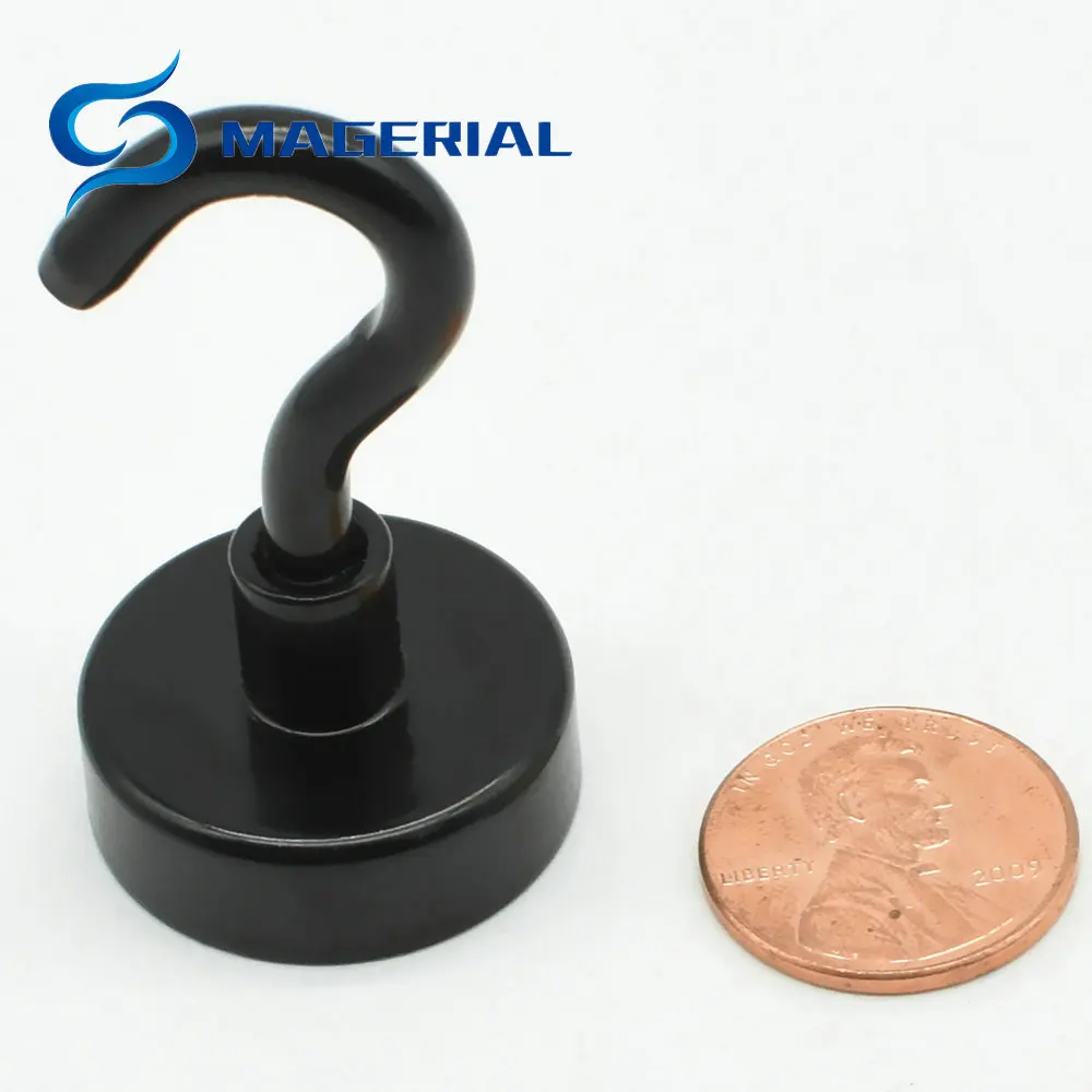 E25 Hook Black (4)